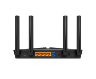 TP-Link Aginet EX220 (1800Mb/s a/b/g/n/ac/ax) - 1196536 - zdjęcie 3
